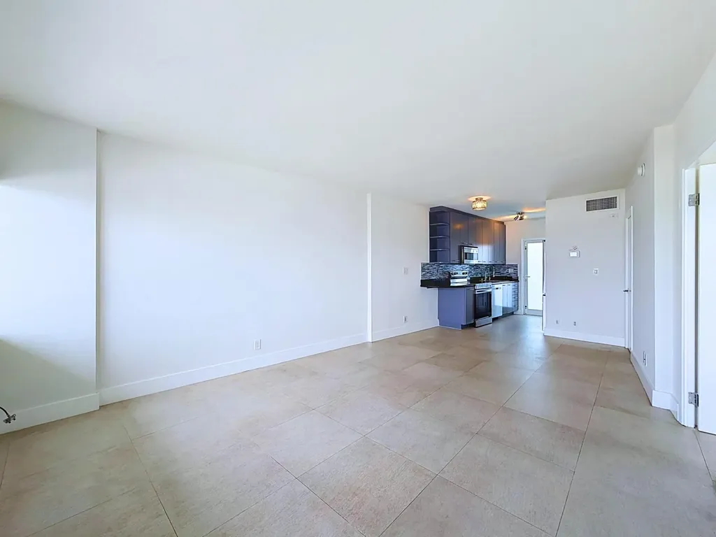 3250 NE 28th Street Fort Lauderdale FL 33308