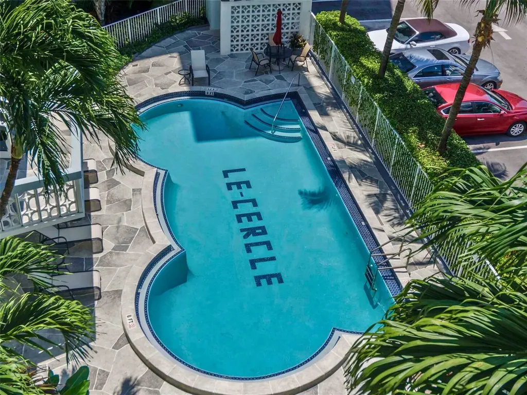 3250 NE 28th Street Fort Lauderdale FL 33308