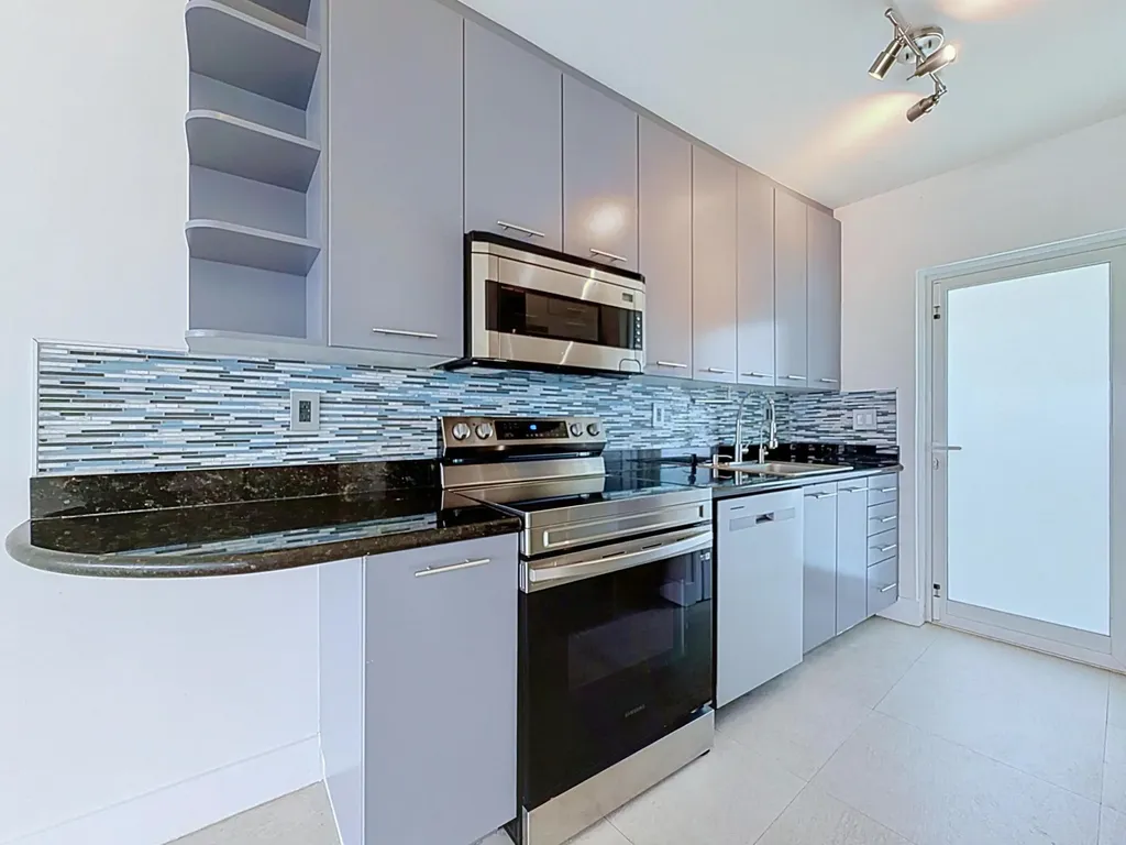 3250 NE 28th Street Fort Lauderdale FL 33308
