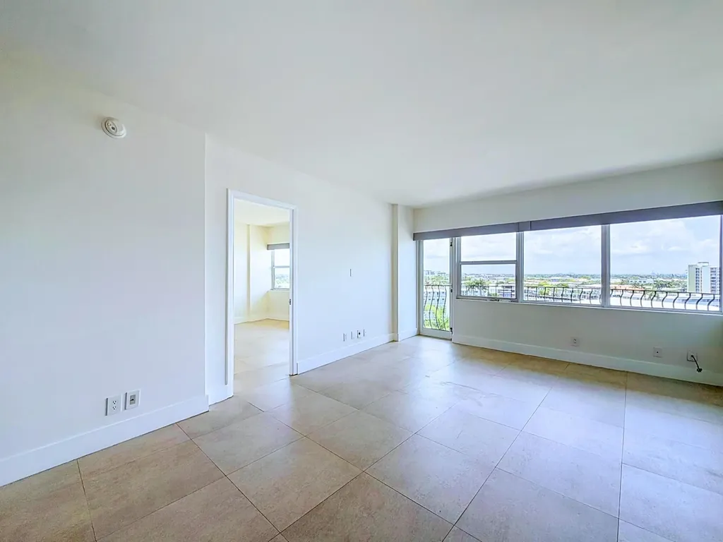 3250 NE 28th Street Fort Lauderdale FL 33308