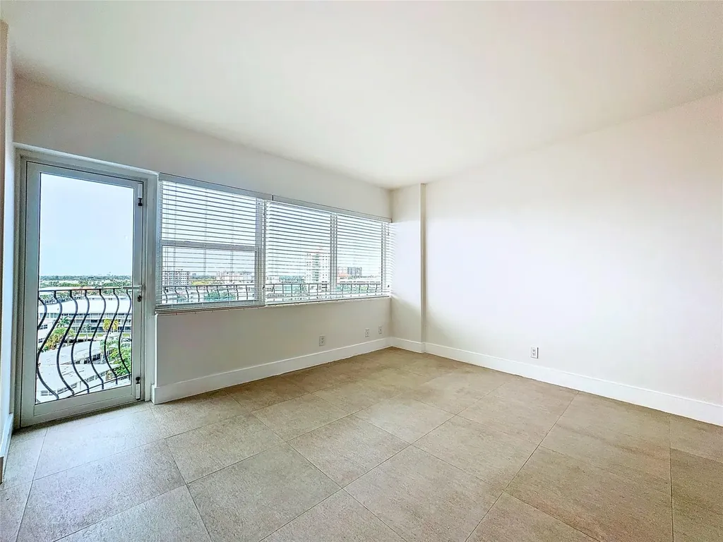 3250 NE 28th Street Fort Lauderdale FL 33308