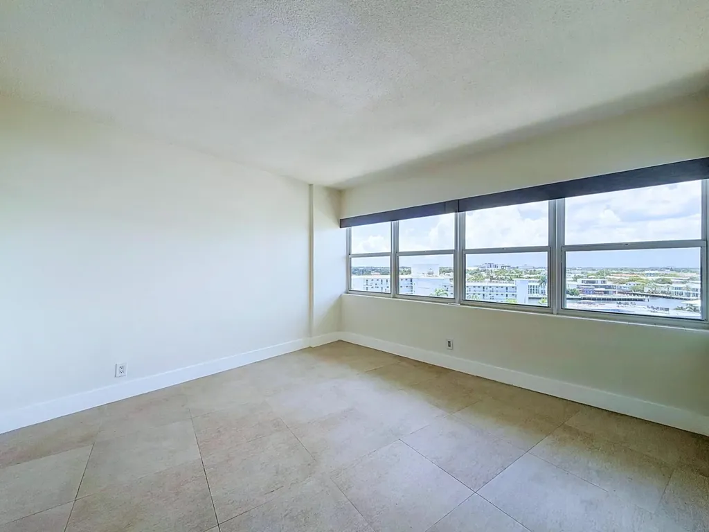 3250 NE 28th Street Fort Lauderdale FL 33308