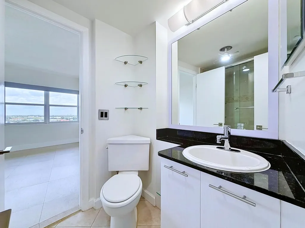 3250 NE 28th Street Fort Lauderdale FL 33308