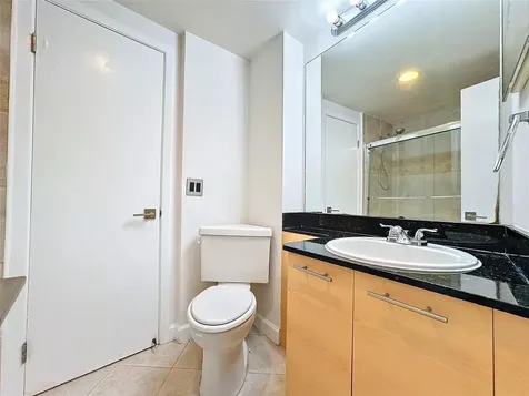 3250 NE 28th Street Fort Lauderdale FL 33308