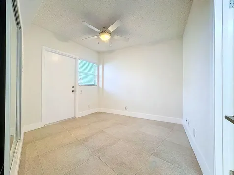 3250 NE 28th Street Fort Lauderdale FL 33308