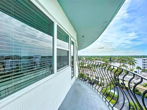 3250 NE 28th Street Fort Lauderdale FL 33308