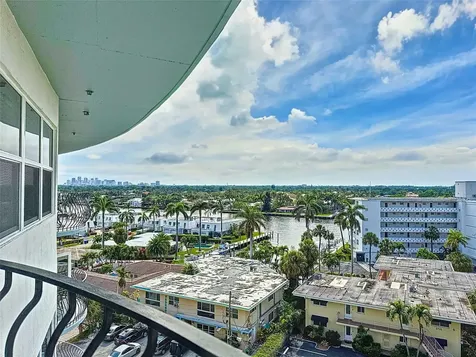 3250 NE 28th Street Fort Lauderdale FL 33308