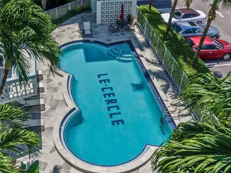 3250 NE 28th Street Fort Lauderdale FL 33308