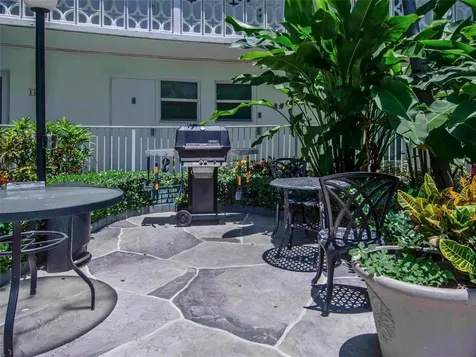 3250 NE 28th Street Fort Lauderdale FL 33308