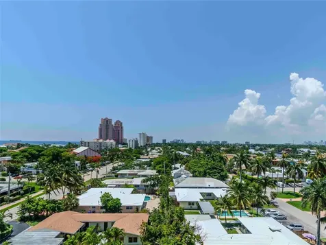 3250 NE 28th Street Fort Lauderdale FL 33308