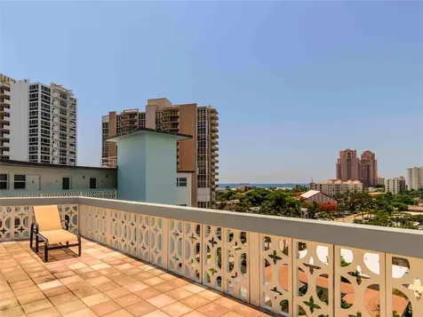3250 NE 28th Street Fort Lauderdale FL 33308