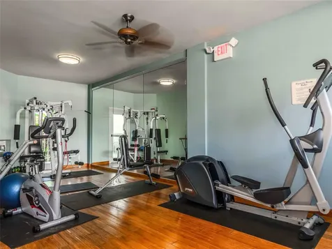 3250 NE 28th Street Fort Lauderdale FL 33308
