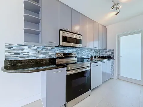 3250 NE 28th Street Fort Lauderdale FL 33308