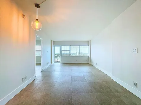3250 NE 28th Street Fort Lauderdale FL 33308
