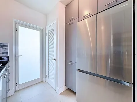 3250 NE 28th Street Fort Lauderdale FL 33308