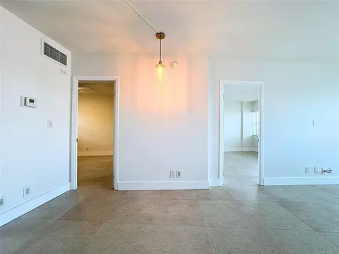 3250 NE 28th Street Fort Lauderdale FL 33308