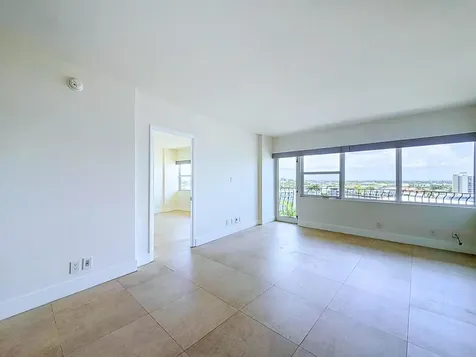 3250 NE 28th Street Fort Lauderdale FL 33308