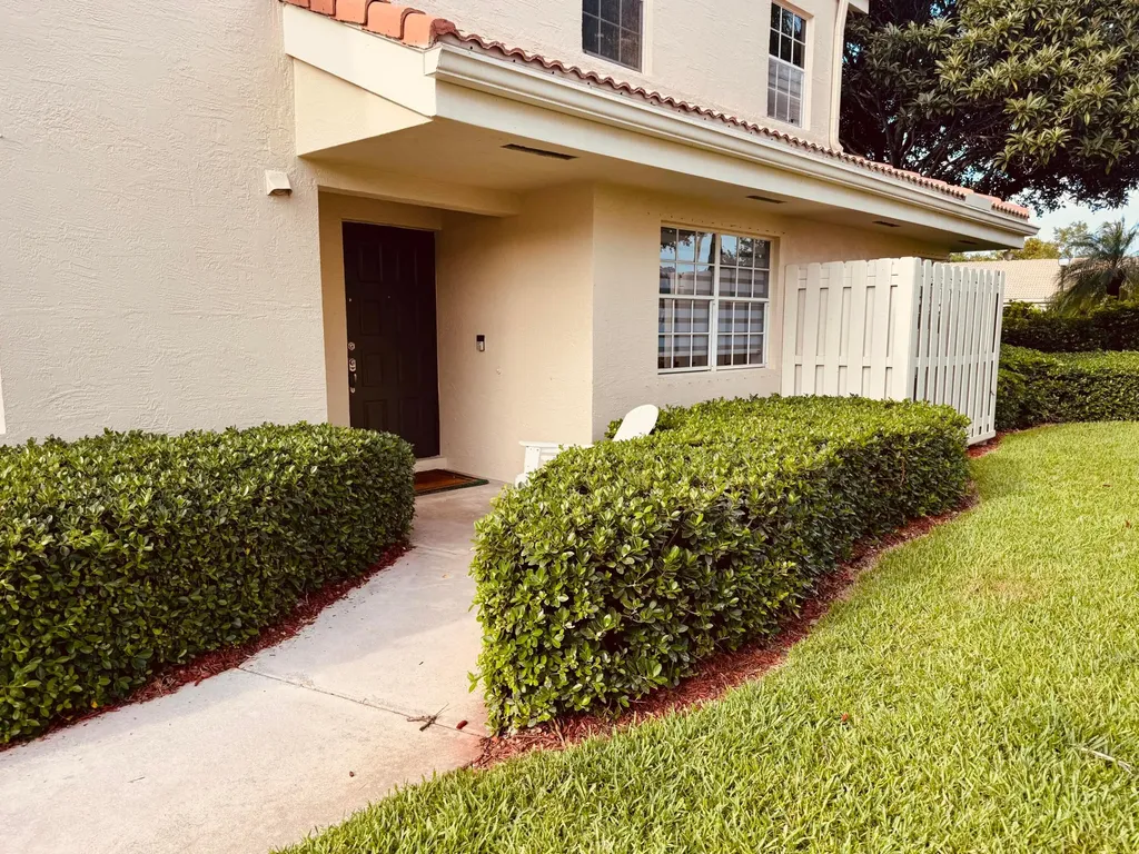 17274 Boca Club Boulevard Boca Raton FL 33487