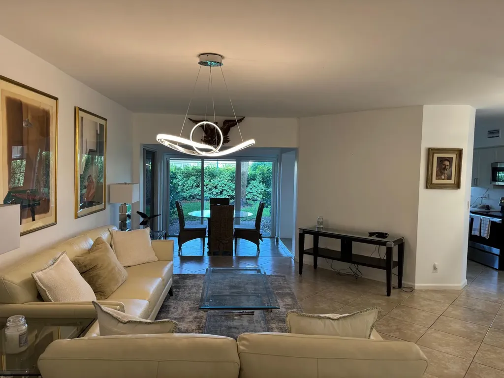 17274 Boca Club Boulevard Boca Raton FL 33487