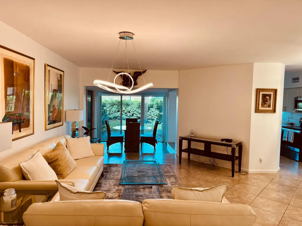 17274 Boca Club Boulevard Boca Raton FL 33487