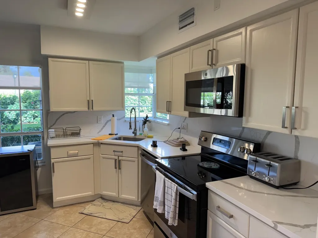17274 Boca Club Boulevard Boca Raton FL 33487