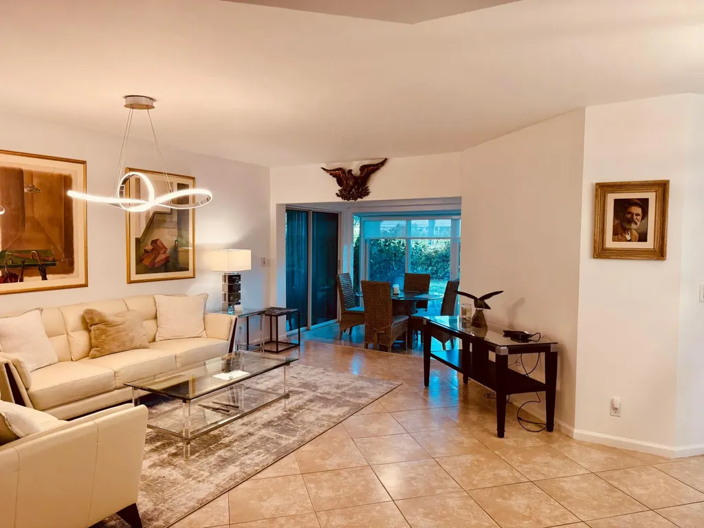 17274 Boca Club Boulevard Boca Raton FL 33487