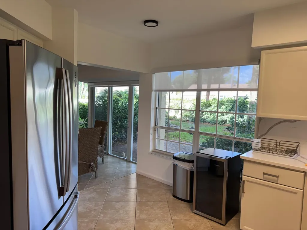 17274 Boca Club Boulevard Boca Raton FL 33487