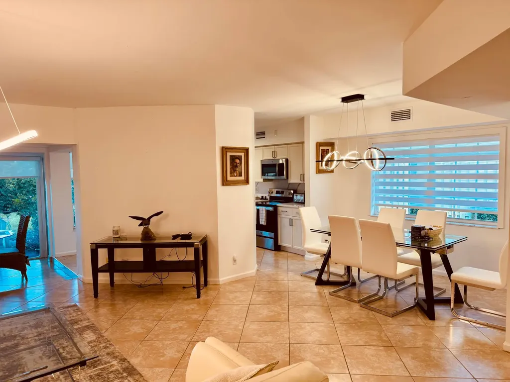 17274 Boca Club Boulevard Boca Raton FL 33487