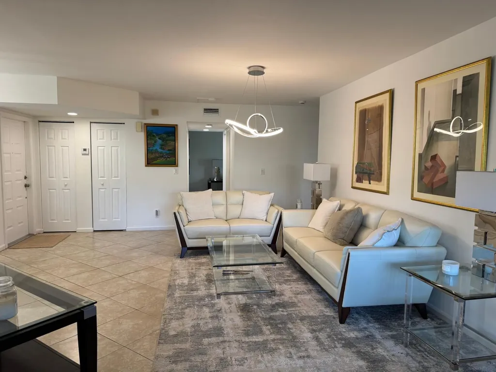 17274 Boca Club Boulevard Boca Raton FL 33487