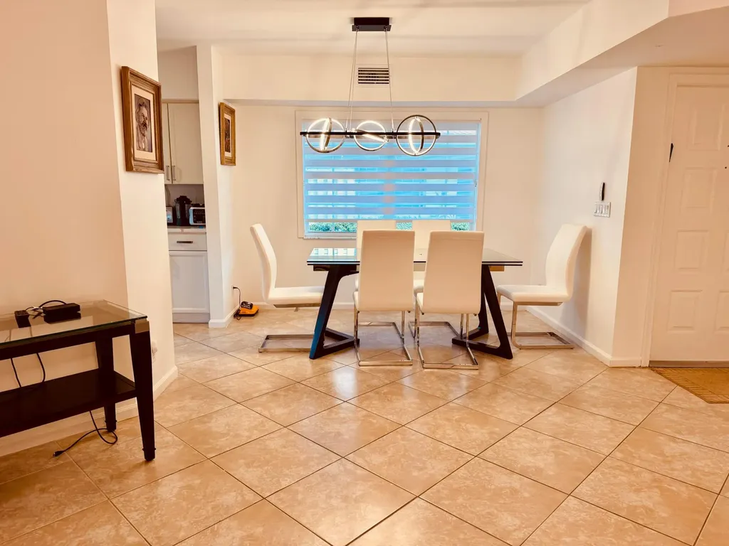17274 Boca Club Boulevard Boca Raton FL 33487