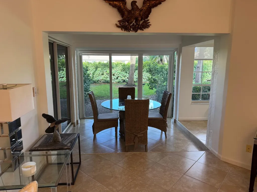 17274 Boca Club Boulevard Boca Raton FL 33487