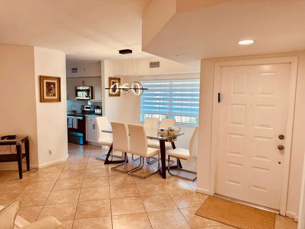 17274 Boca Club Boulevard Boca Raton FL 33487