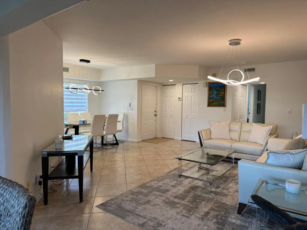 17274 Boca Club Boulevard Boca Raton FL 33487