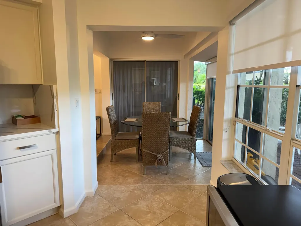 17274 Boca Club Boulevard Boca Raton FL 33487