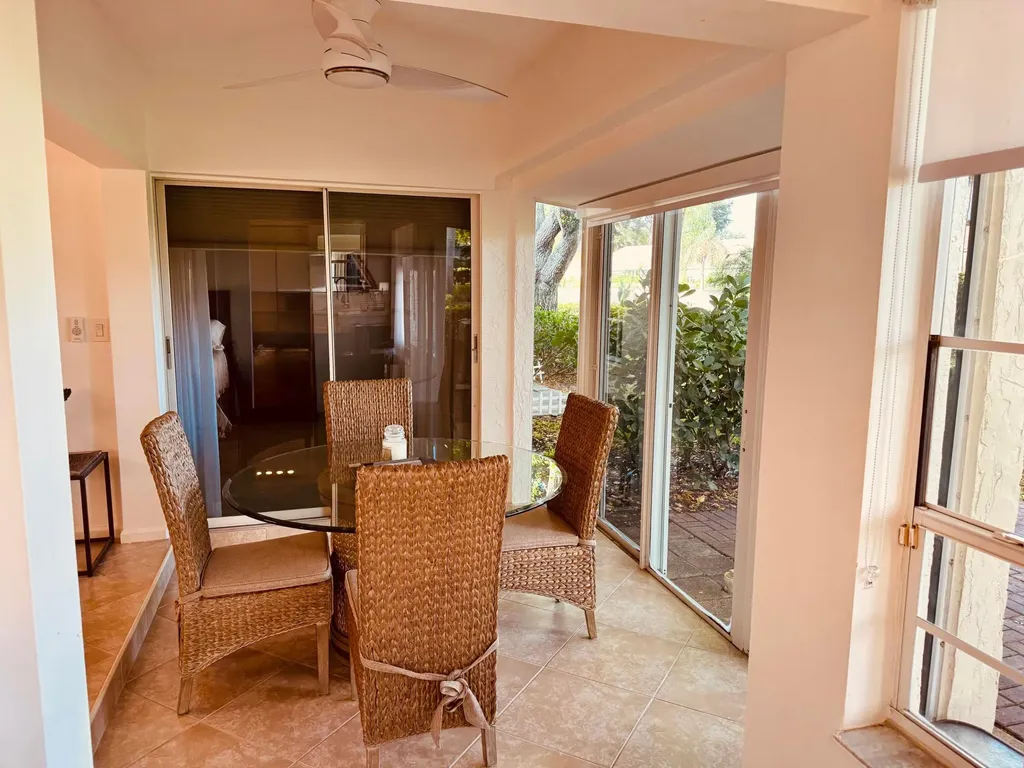 17274 Boca Club Boulevard Boca Raton FL 33487