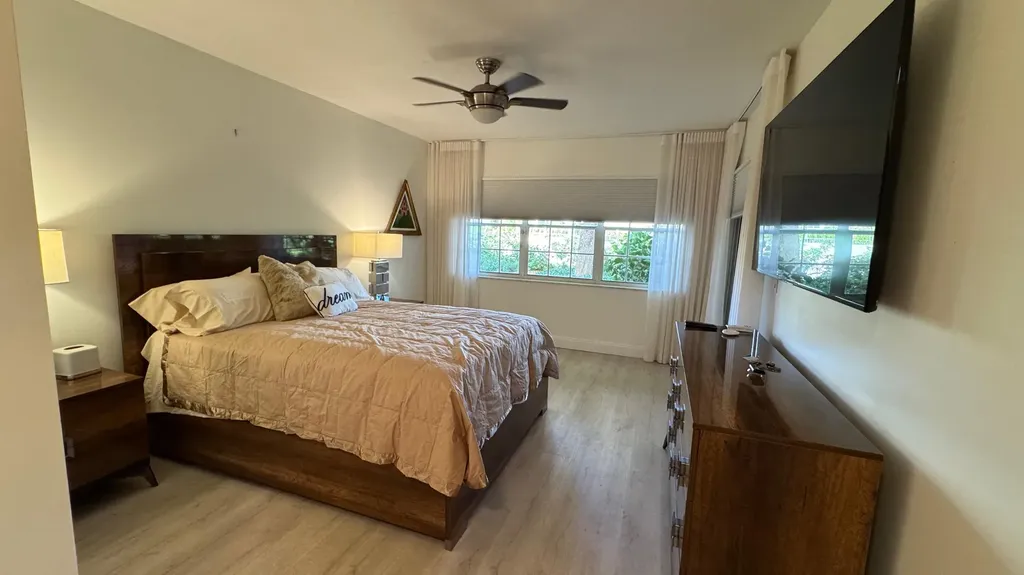 17274 Boca Club Boulevard Boca Raton FL 33487