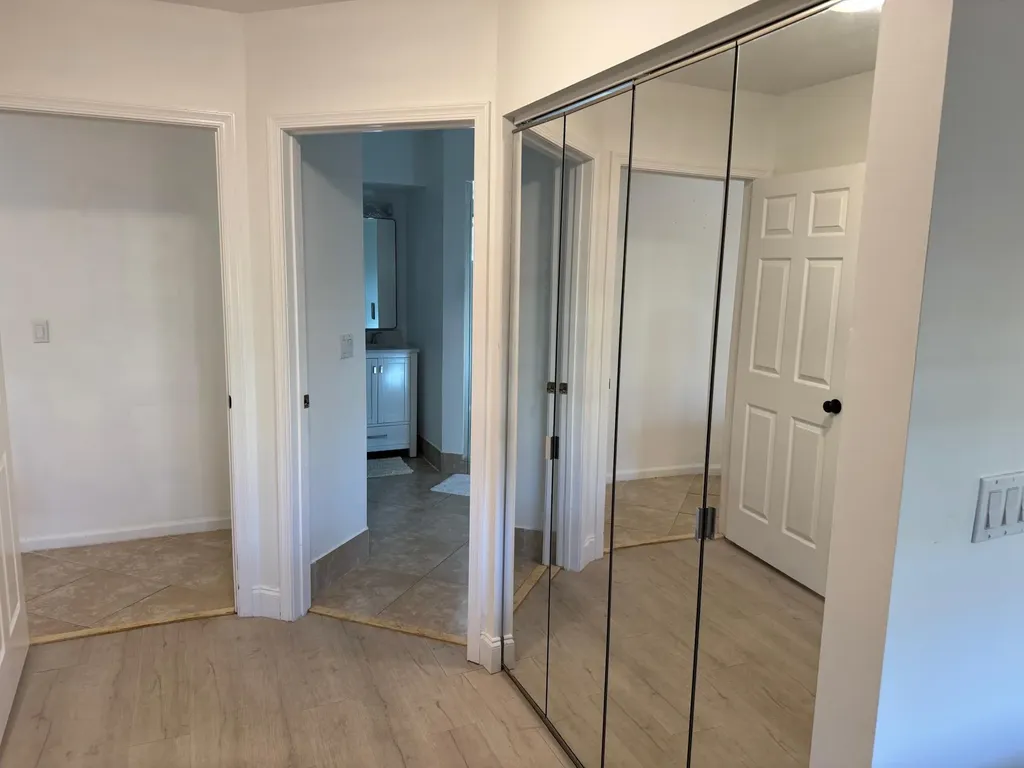 17274 Boca Club Boulevard Boca Raton FL 33487