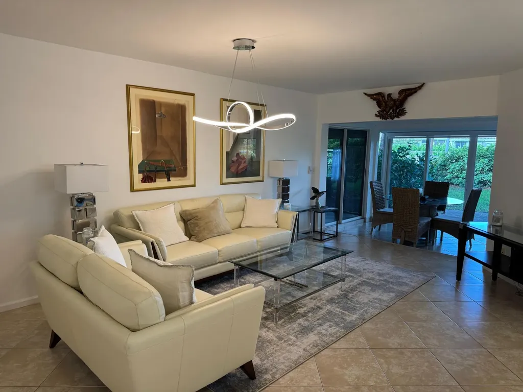 17274 Boca Club Boulevard Boca Raton FL 33487