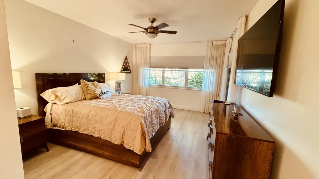 17274 Boca Club Boulevard Boca Raton FL 33487
