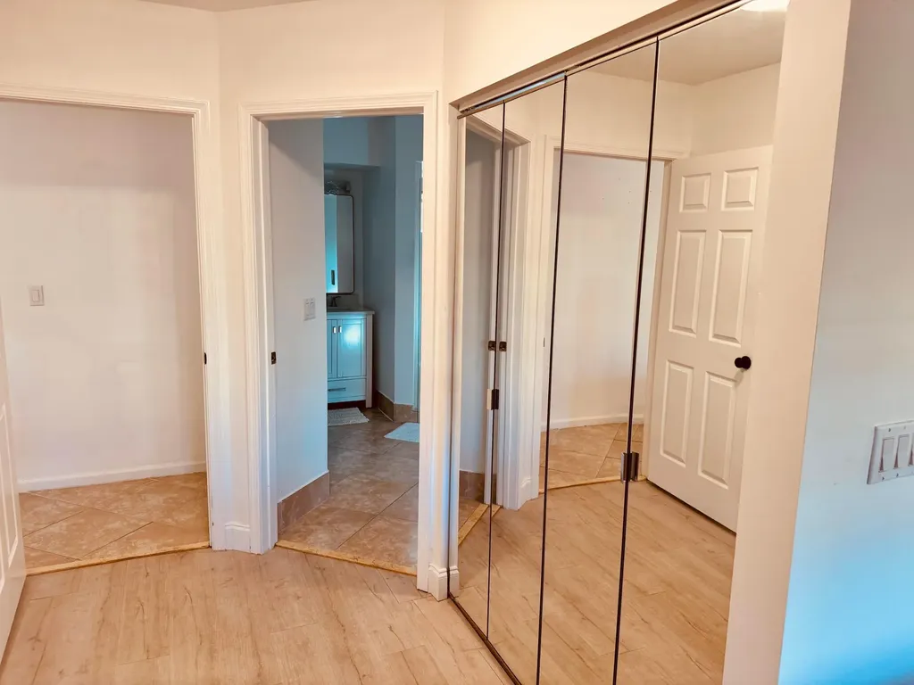 17274 Boca Club Boulevard Boca Raton FL 33487