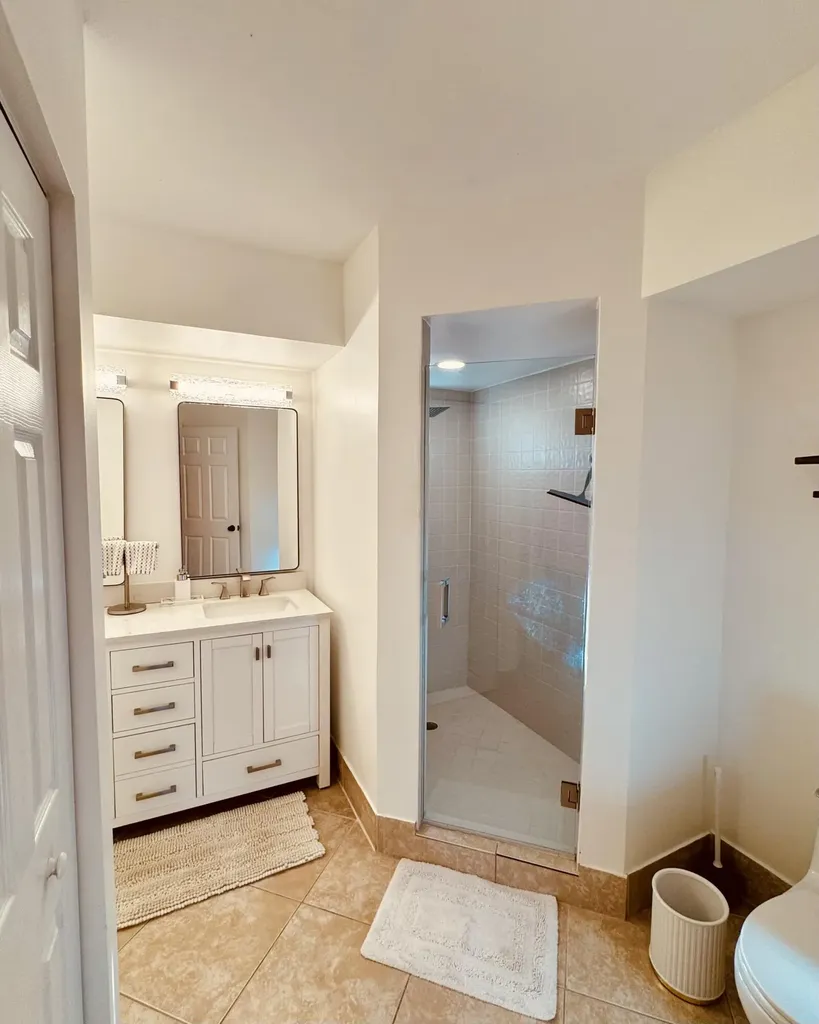 17274 Boca Club Boulevard Boca Raton FL 33487