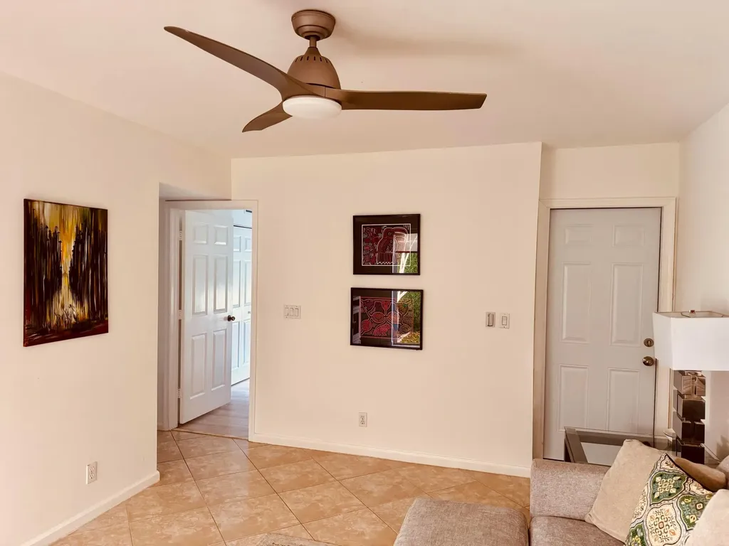 17274 Boca Club Boulevard Boca Raton FL 33487