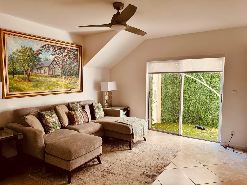 17274 Boca Club Boulevard Boca Raton FL 33487