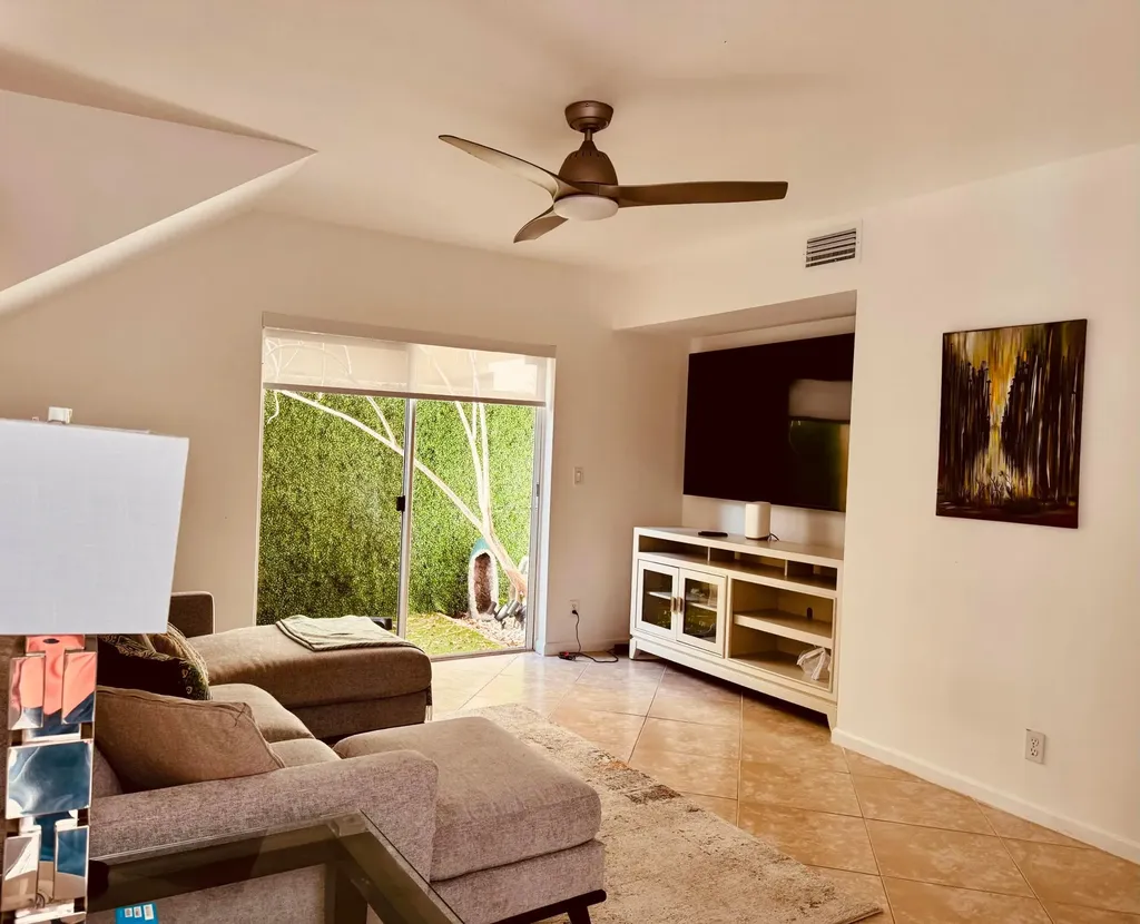 17274 Boca Club Boulevard Boca Raton FL 33487