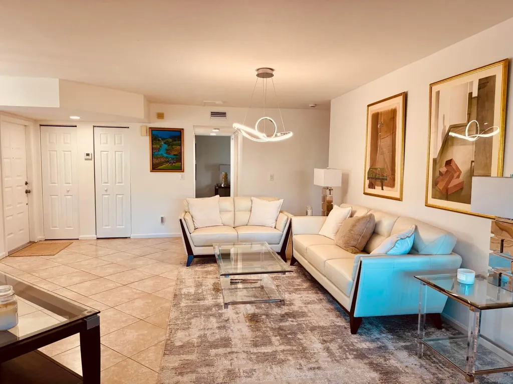 17274 Boca Club Boulevard Boca Raton FL 33487