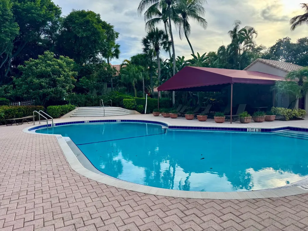 17274 Boca Club Boulevard Boca Raton FL 33487