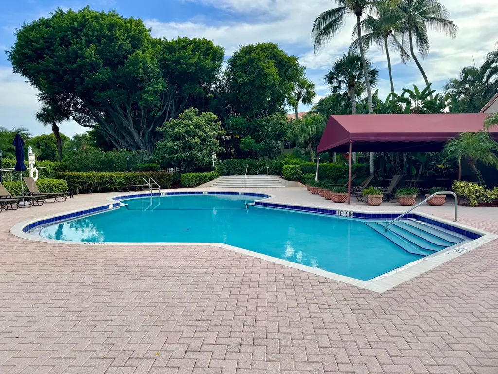 17274 Boca Club Boulevard Boca Raton FL 33487