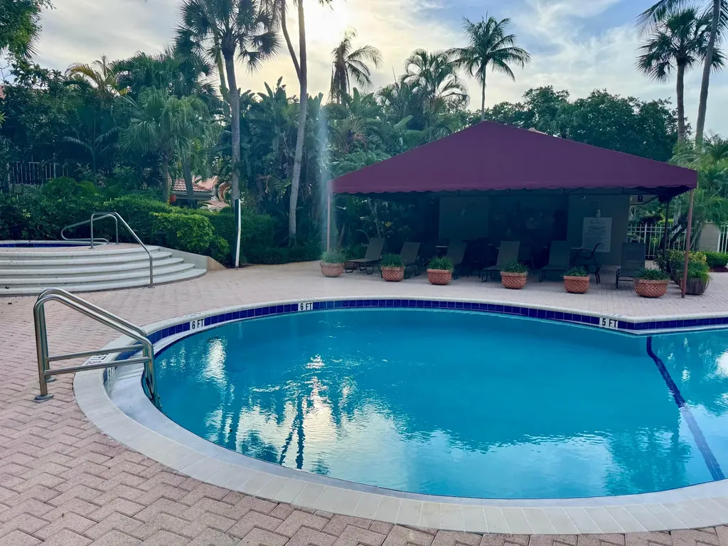 17274 Boca Club Boulevard Boca Raton FL 33487