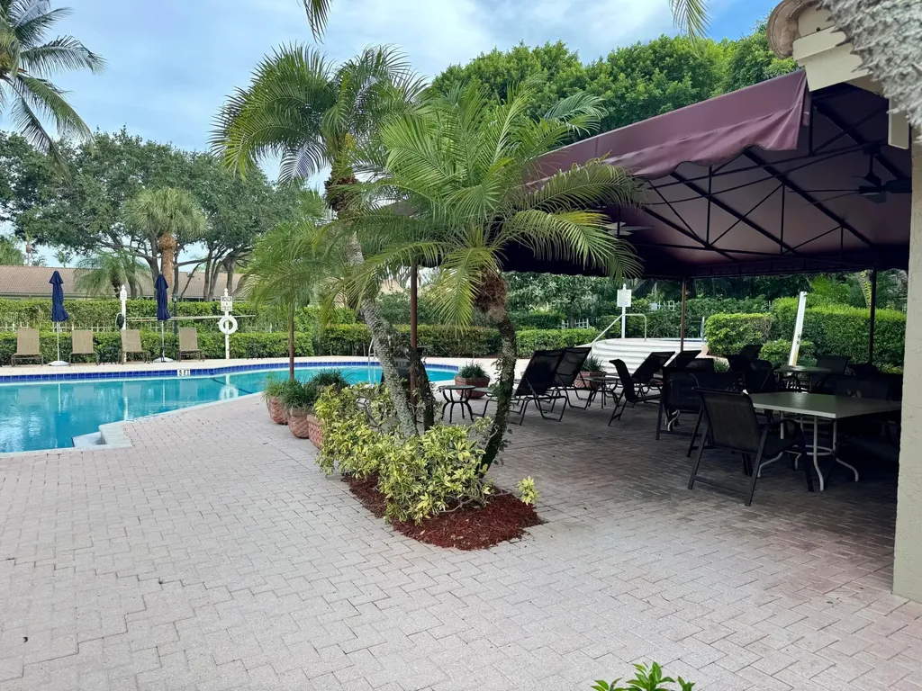 17274 Boca Club Boulevard Boca Raton FL 33487