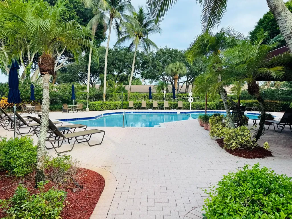 17274 Boca Club Boulevard Boca Raton FL 33487